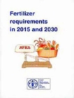 Image for Fertilizer Requirements in 2015 and 2030