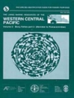 Image for The Living Marine Resources of the Western Central Pacific : Bony Fishes v.5