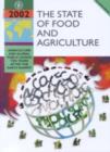Image for The State of Food and Agriculture