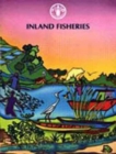 Image for Inland Fisheries