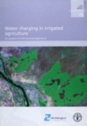 Image for Water Charging in Irrigated Agriculture, an Analysis of International Experience