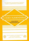 Image for Codex Alimentarius, Foods Derived from Biotechnology