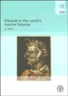 Image for Discards in the World&#39;s Marine Fisheries