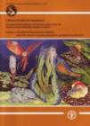 Image for Cephalopods of the World, an Annotated and Illustrated Catalogue of Cephalopod Species Known to Date