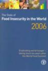 Image for The State of Food Insecurity in the World 2006