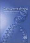 Image for Marker-assisted selection