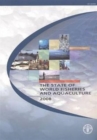Image for The State of the World Fisheries and Aquaculture 2008