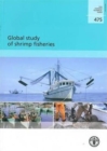 Image for Global Study of Shrimp Fisheries (FAO Fisheries Technical Paper)