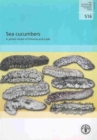 Image for Sea Cucumbers