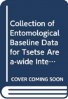 Image for Collection of entomological baseline data for tsetse area-wide integrated pest management programmes