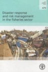 Image for Report of the second working party on fisheries data and statistics : Mombasa, Kenya, 28-30 April 2008 (FAO fisheries report)