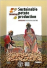 Image for Sustainable Potato Production : Guidelines for Developing Countries