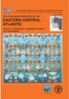 Image for The living marine resources of the Eastern Central Atlantic : Vol. 1: Introduction, crustaceans, chitons, and cephalopods