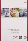 Image for Good Practices for Biosecurity In The Pig Sector : Issues and Options in Developing and Transition Countries