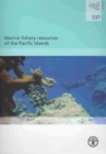 Image for Marine Fishery Resources of the Pacific Islands