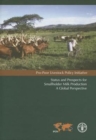 Image for Status and Prospects for Smallholder Milk Production