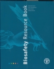 Image for Biosafety Resource Book