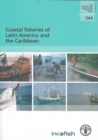 Image for Coastal Fisheries of Latin America and the Caribbean