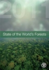Image for State of the World&#39;s Forests 2011