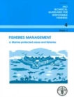 Image for Fisheries management