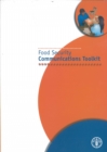 Image for Food Security Communications Toolkit