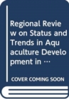 Image for Regional Review on Status and Trends in Aquaculture Development in Asia-Pacific - 2010