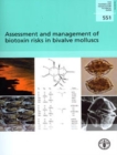 Image for Assessment and management of biotoxin risks in bivalve molluscs