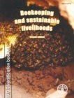 Image for Beekeeping and sustainable livelihoods