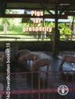 Image for Pigs for prosperity