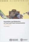Image for Prevention and Reduction of Food and Feed Contaminants