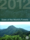 Image for State of the world&#39;s forests 2012