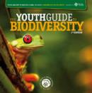 Image for The Youth Guide to Biodiversity