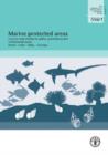 Image for Marine Protected Areas : Country Case Studies on Policy, Governance and Institutional Issues - Japan, Mauritania, the Philippines, Samoa