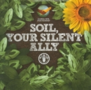 Image for Soil, Your Silent Ally