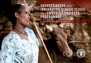 Image for Understanding and Integrating Gender Issues into Livestock Projects and Programmes : A Checklist for Practitioners