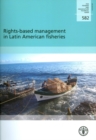 Image for Rights-based management in Latin American fisheries