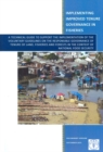 Image for Implementing improved tenure governance in fisheries : a technical guide to support the implementation of the voluntary guidelines on the responsible governance of tenure of land, fisheries and forest