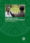 Image for Communication for rural development