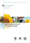 Image for Pollinator safety in agriculture