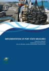 Image for Implementation of port state measures
