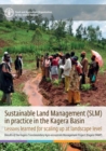 Image for Sustainable land management (SLM)