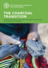 Image for The charcoal transition