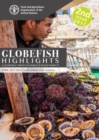 Image for GLOBEFISH Highlights - Issue 2/2017