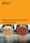 Image for Pulses and Their By-Products as Animal Feed