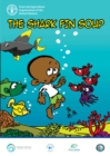 Image for The Shark Fin Soup