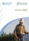 Image for Farmers&#39; Rights
