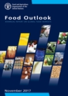 Image for Food outlook