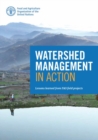Image for Watershed Management in Action