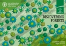 Image for Discovering forests