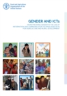 Image for Gender and ICTs